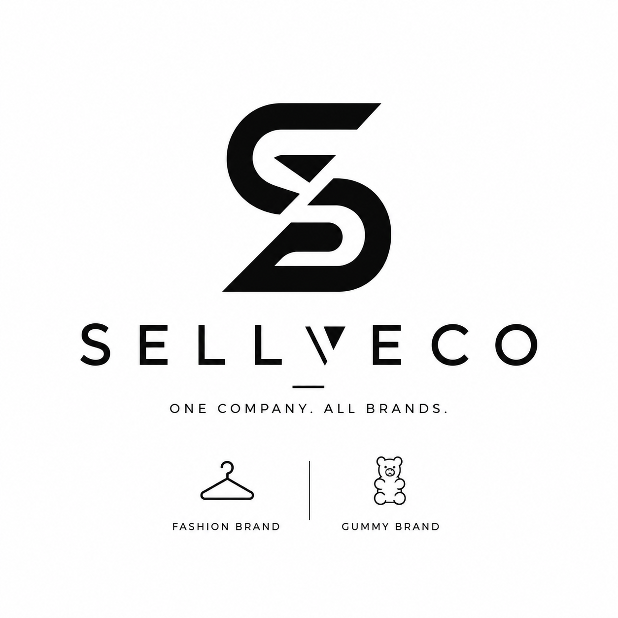 SELLVECO logo